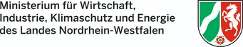 MWIKE NRW
