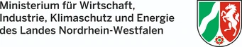 MWIKE NRW