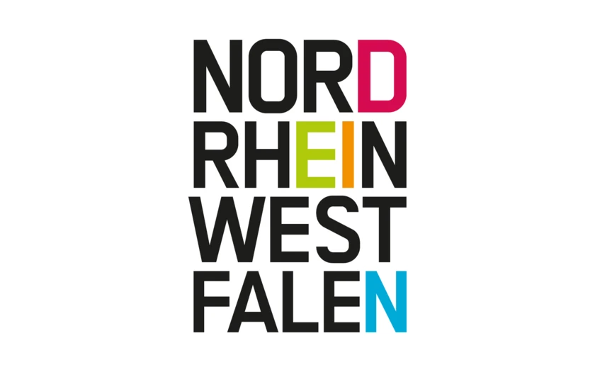 NRW