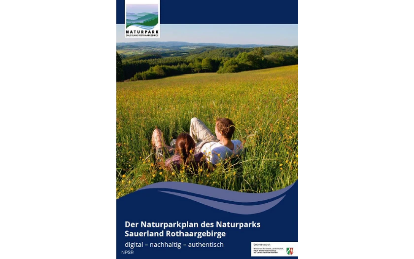 Naturparkplan_Langversion