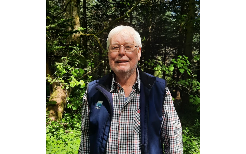 Alexander Neumann