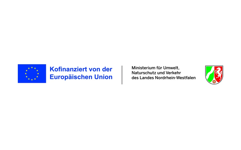 EFRE JTF Logokombination MUNV