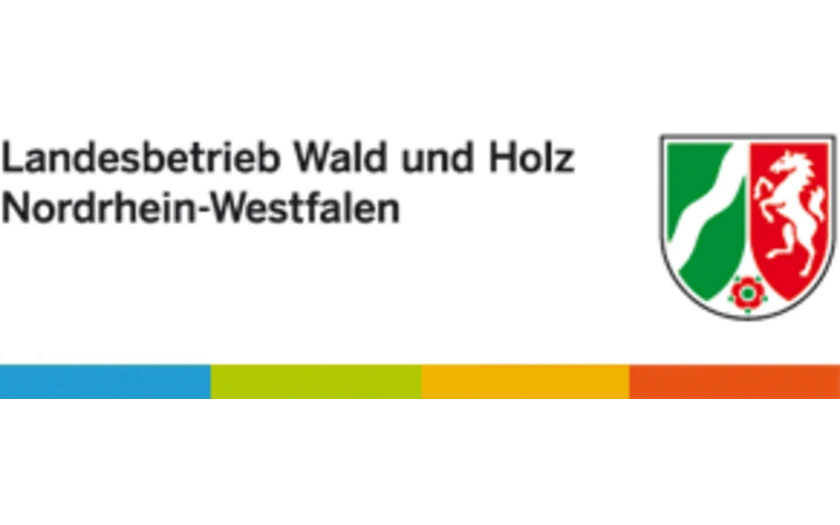 landesbetrieb Wald und Holz