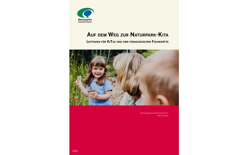 Naturparkkitas_Titel