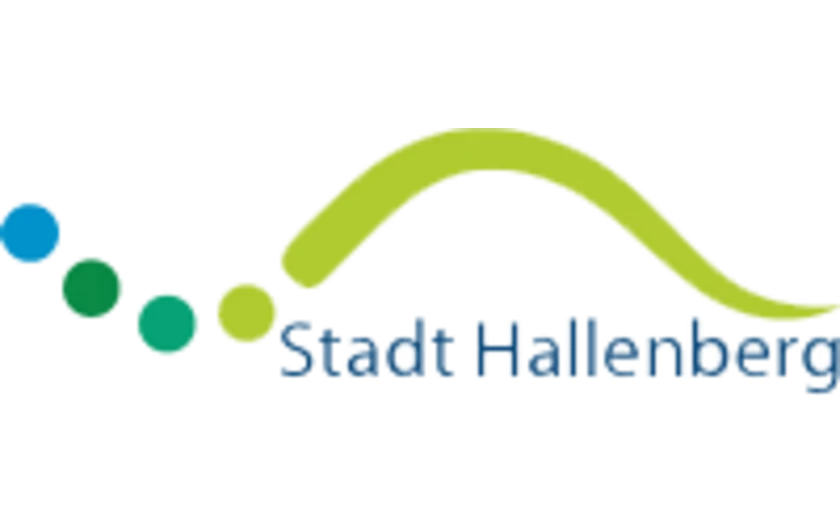 Stadt Hallenberg