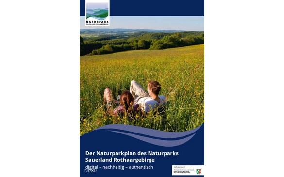 Naturparkplan_Langversion