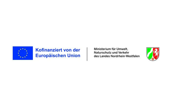 EFRE JTF Logokombination MUNV