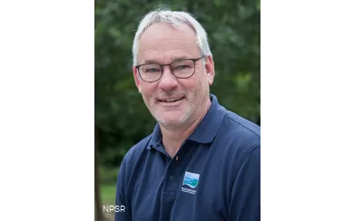 Bernd Strotkemper