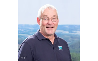 Bernd Strotkemper