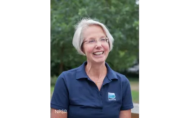 Sabine Hochstein