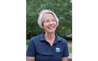 Sabine Hochstein