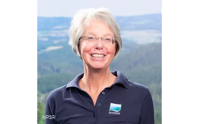 Sabine Hochstein
