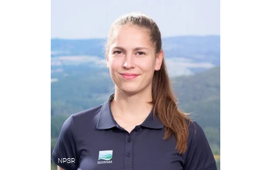 Matilda Benfer