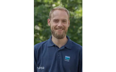 Nils Bonnermann