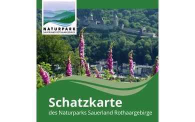 Titel Booklet
