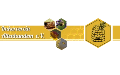 Imkerverein
