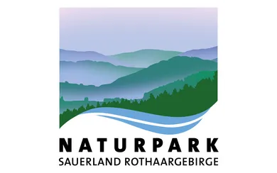 NPSR