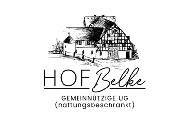 Hof Belke