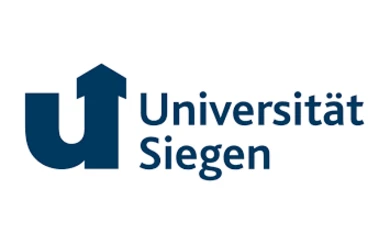 Uni Siegen