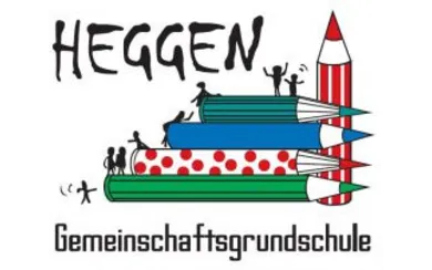 Heggen