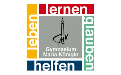 Maria Königin