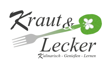Kraut und lecker