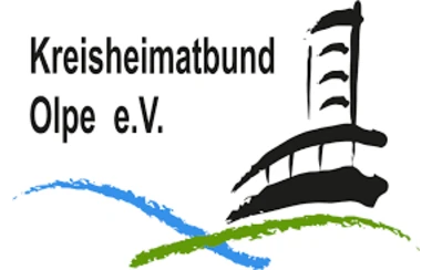 Kreisheimatbund Olpe