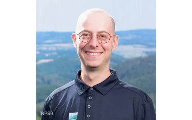 Marvin Krampe