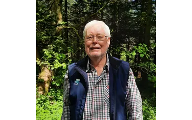 Alexander Neumann