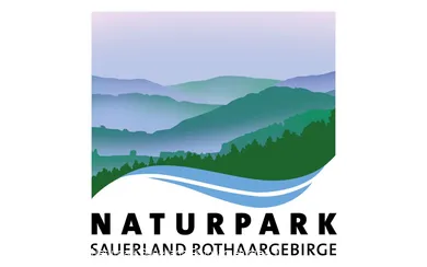 Logo NPSR 4c