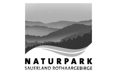 Logo NPSR sw