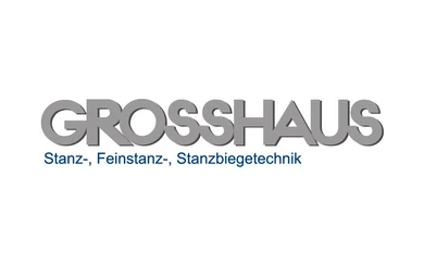 Grosshaus