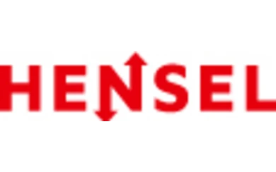 Hensel