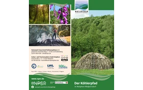 Köhlerpfad