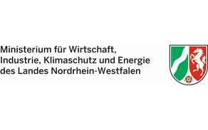 MWIKE NRW