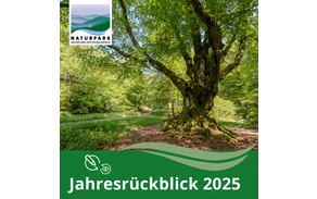 Jahresrückblick 2025