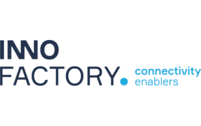 Innofactory