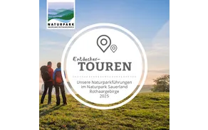 Entdeckertouren