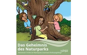 Pixi-Kinderbuch