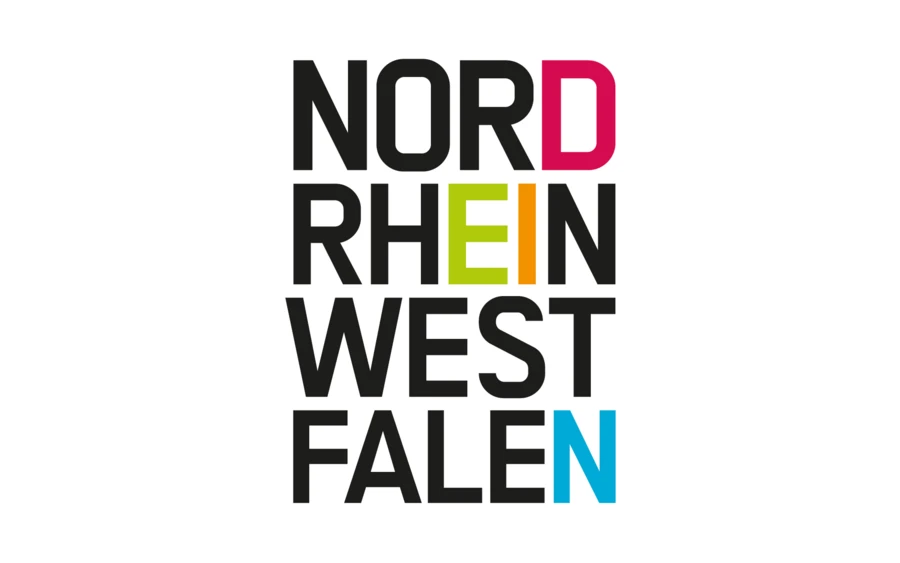 NRW