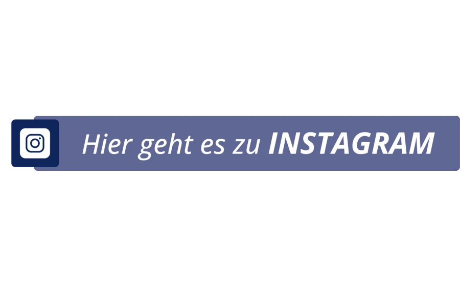 Button Instagram