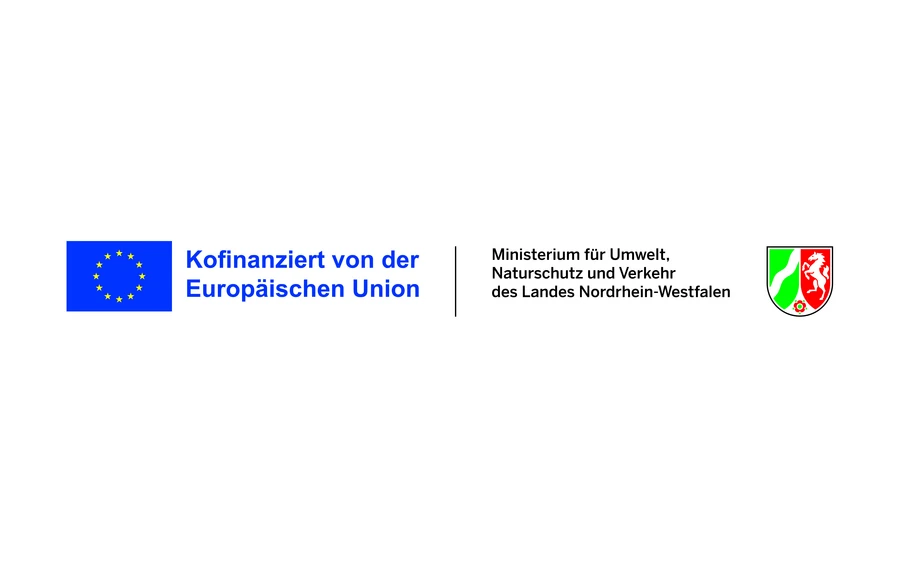 EFRE JTF Logokombination MUNV