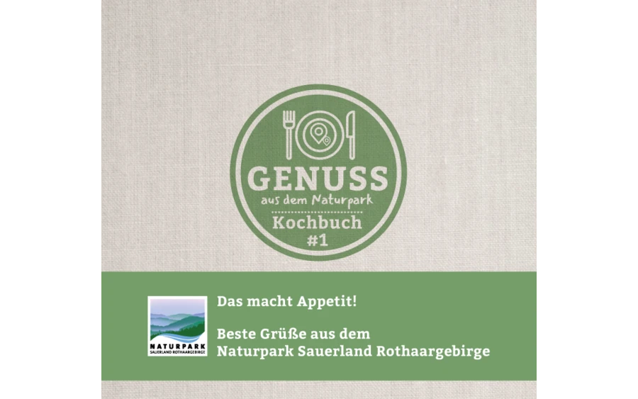 Kochbuchtitel2 Kochbuchtitel2