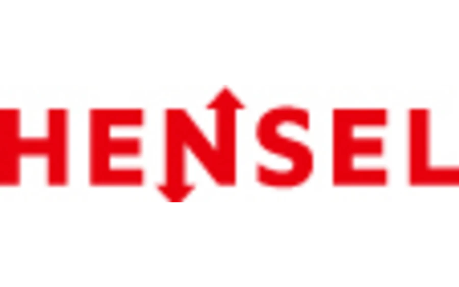 Hensel