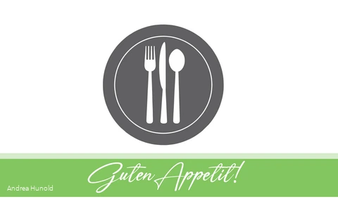 Gastronomie in Medebach