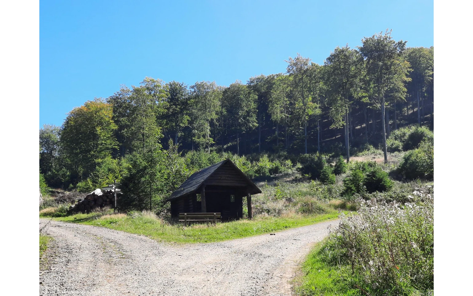 Schutzhütte Hühnerkamp (2).jpg