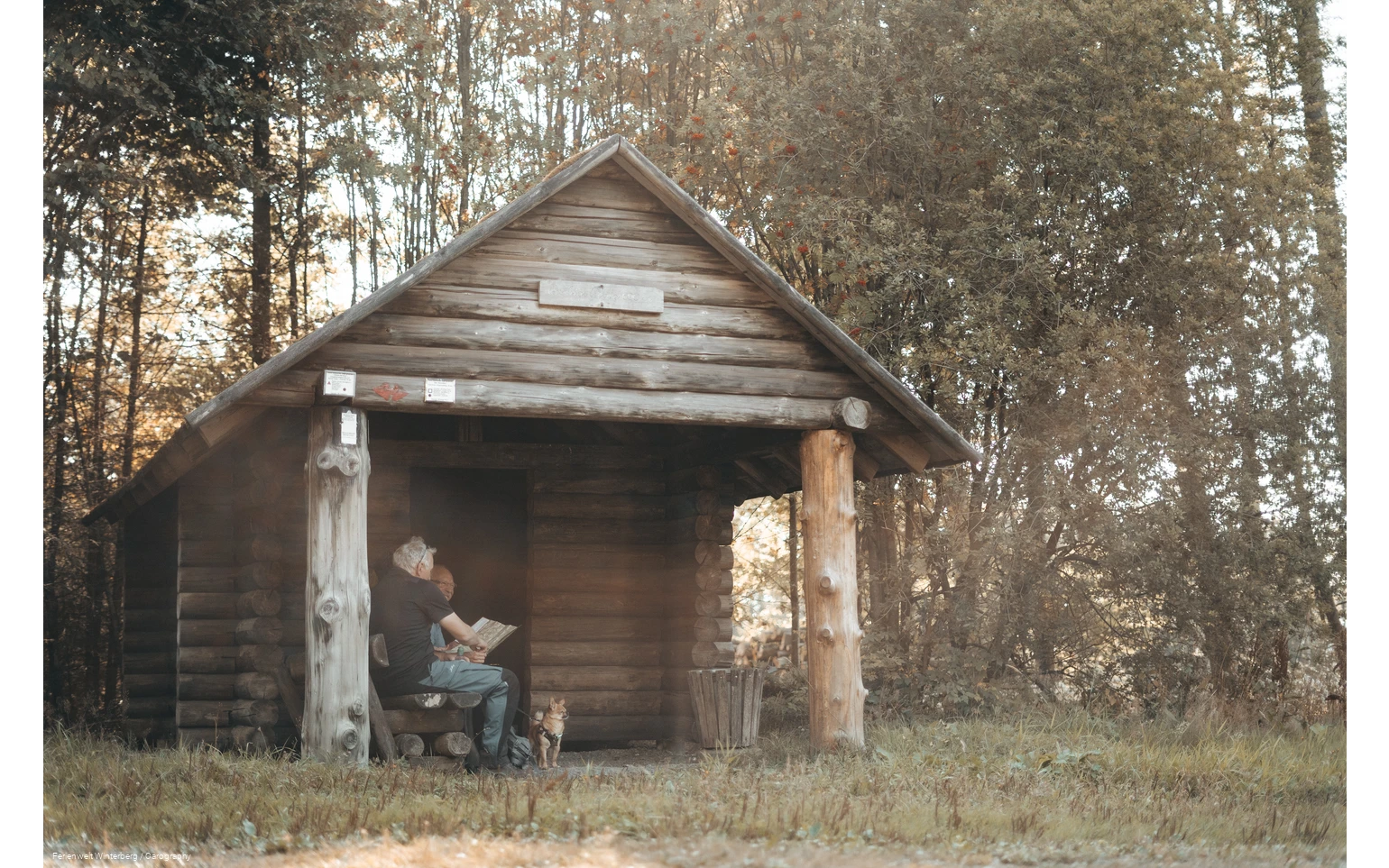 Ferienwelt Winterberg_2022_Herbst_Carography (25).jpg