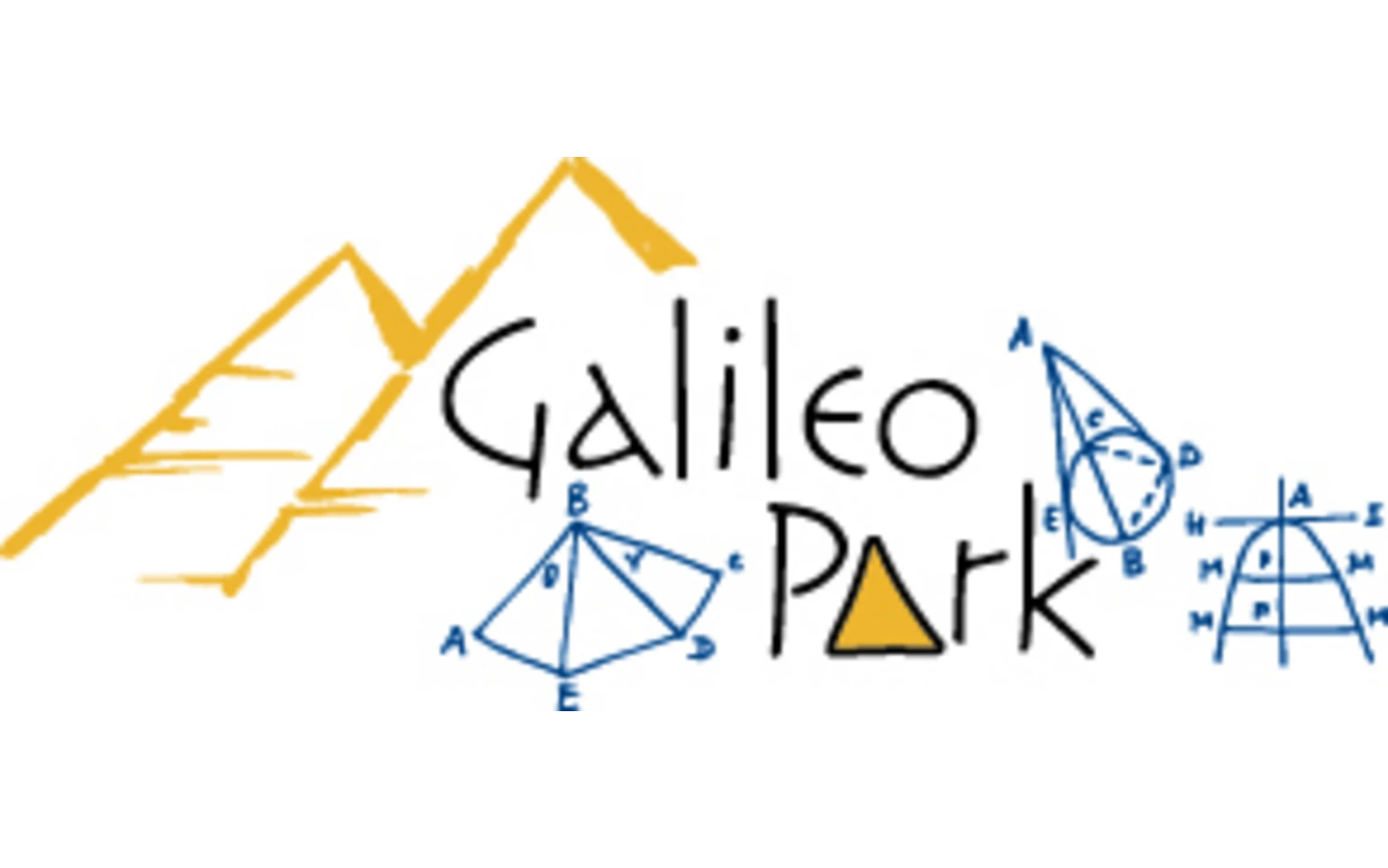 Galileo-Park Logo.jpg