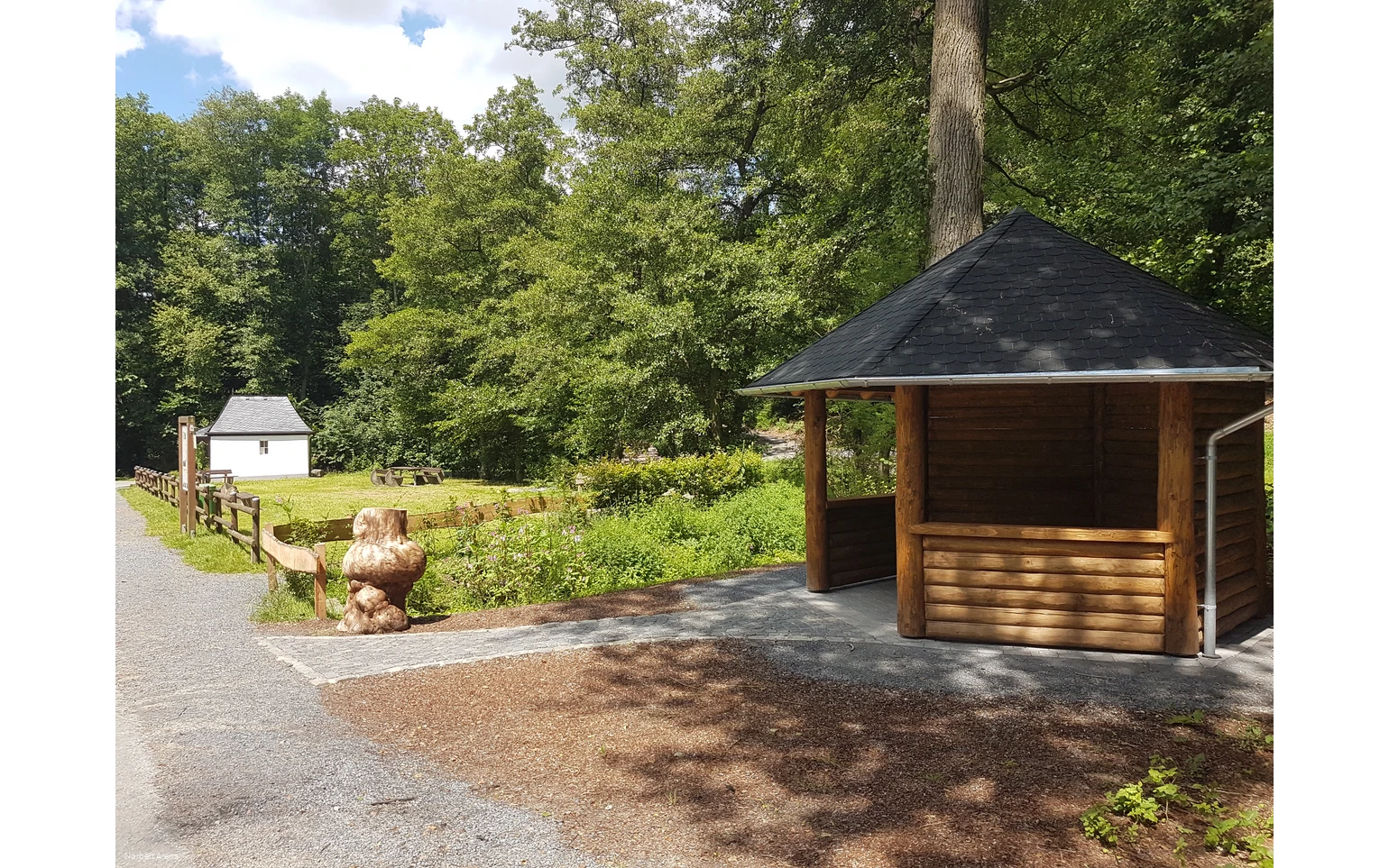 Schutzhütte Calle.jpg