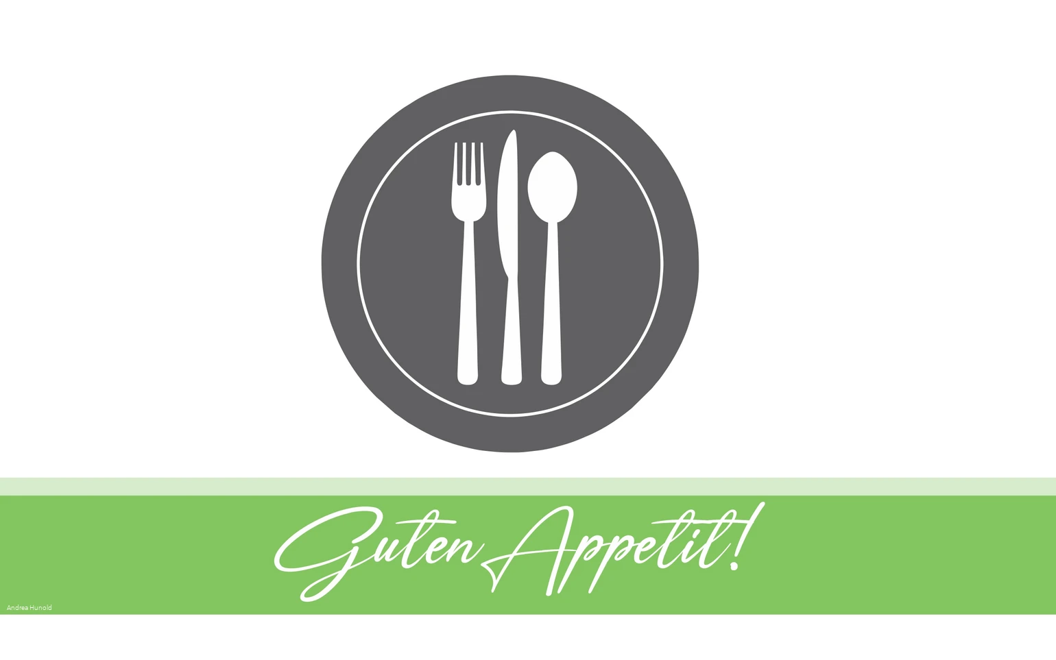 Gastronomie in Medebach